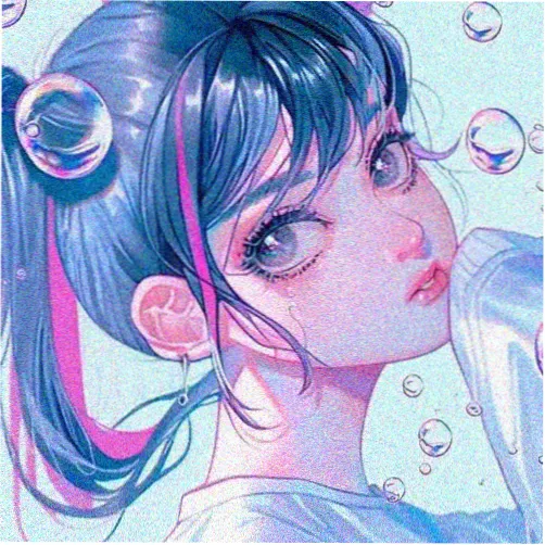 007演员 肖恩·康纳利